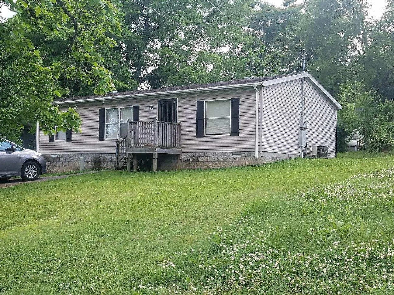 Photo of Listing #2814499