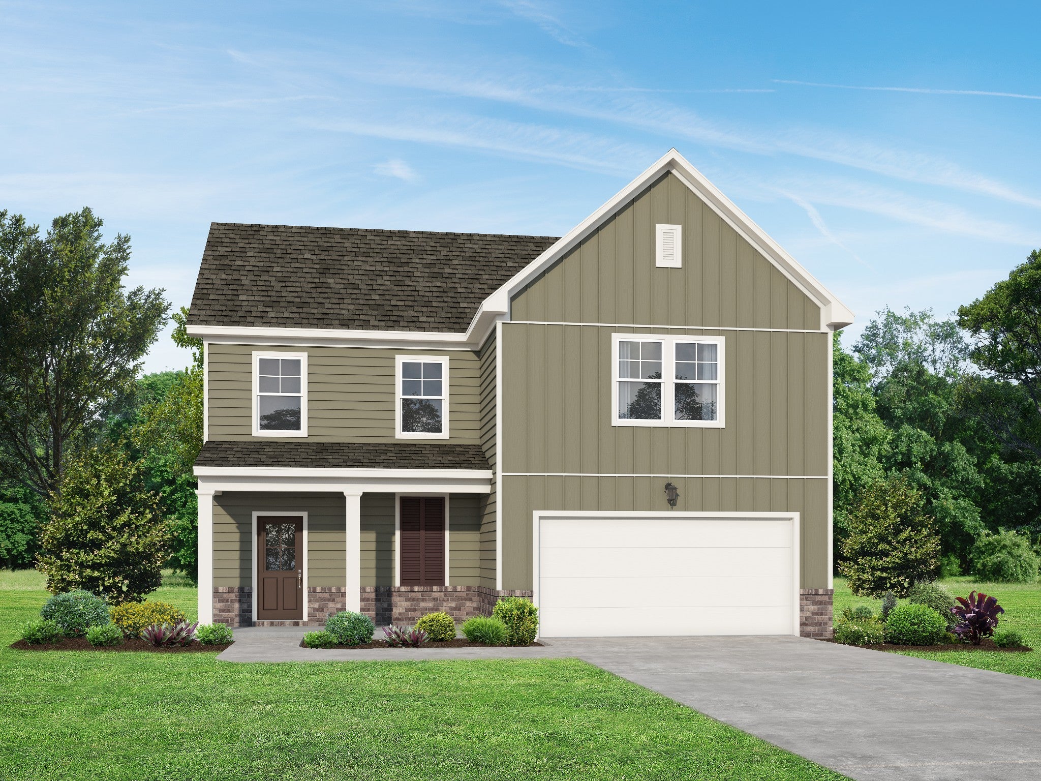 Photo of Listing #2814508