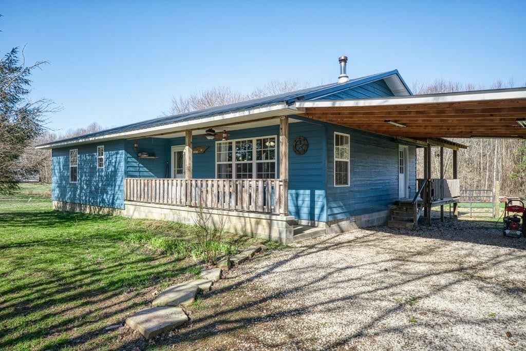 Photo of Listing #2814512