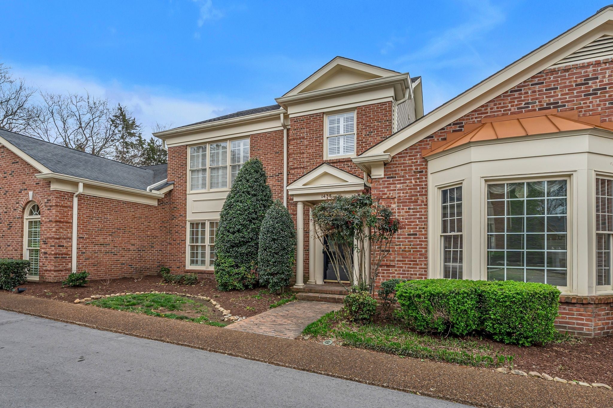 Photo of Listing #2814527