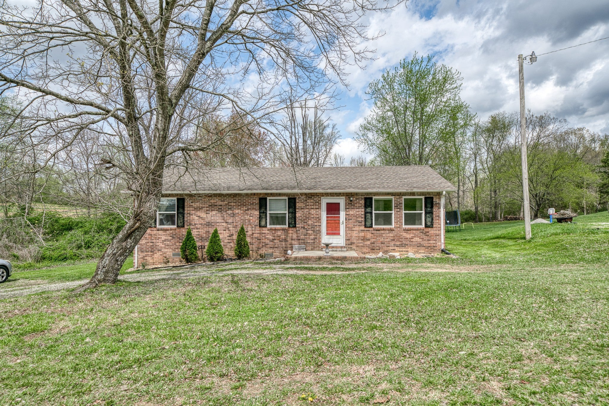 Photo of Listing #2814558