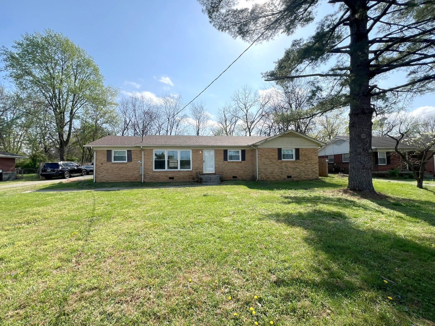 Photo of Listing #2814567