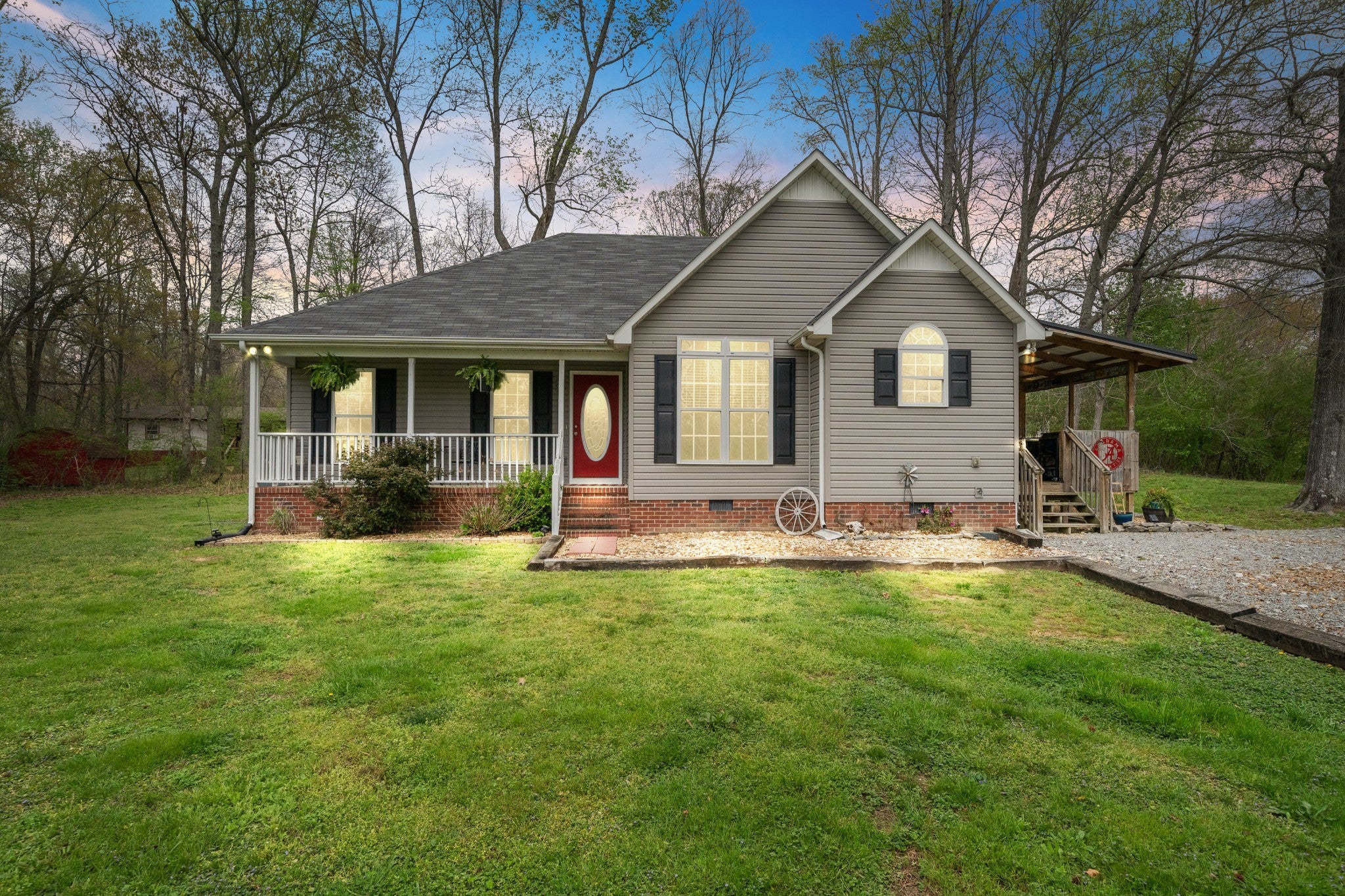 Photo of Listing #2814570