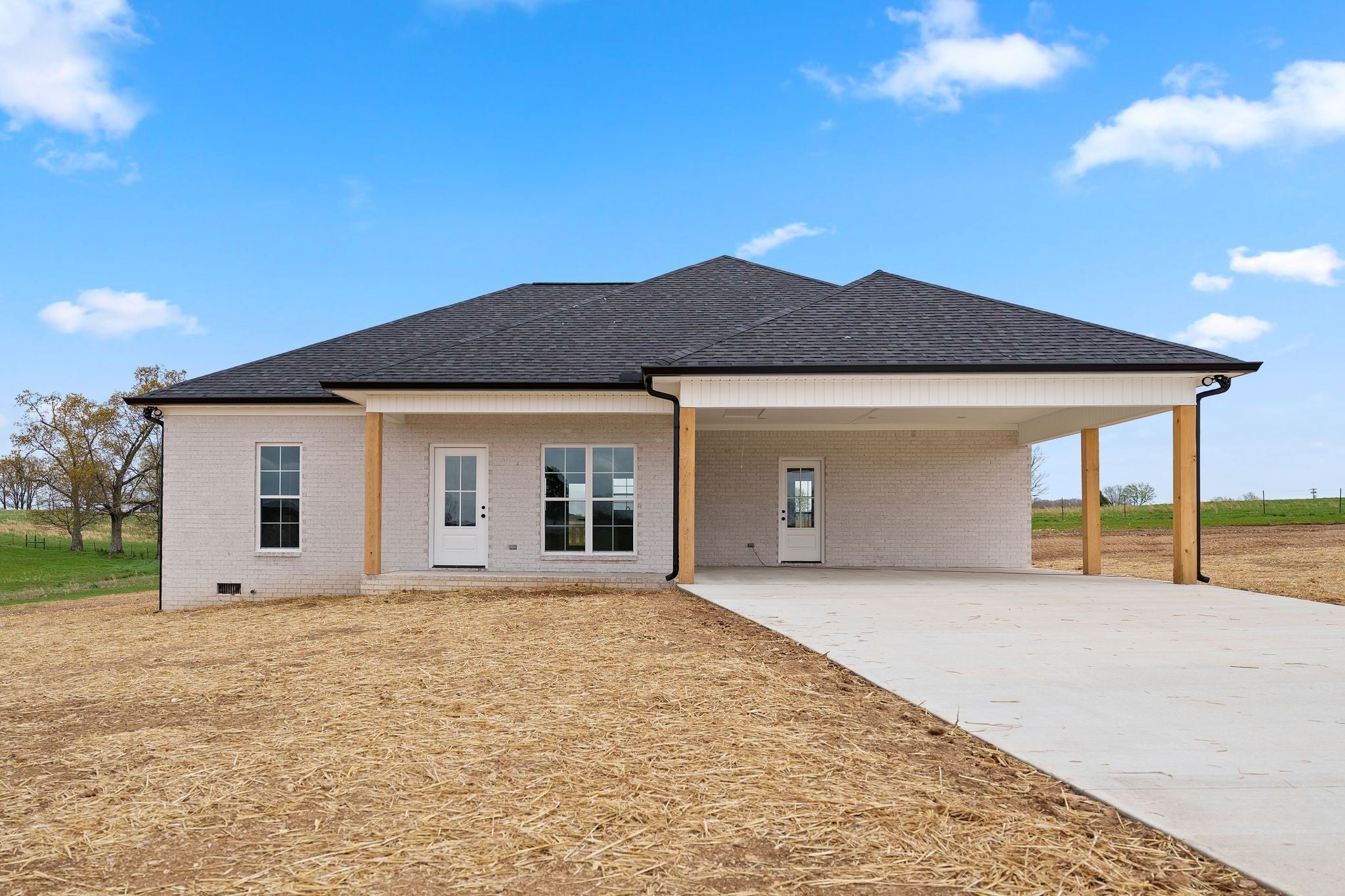Photo of Listing #2814580