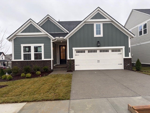 Photo of Listing #2814602