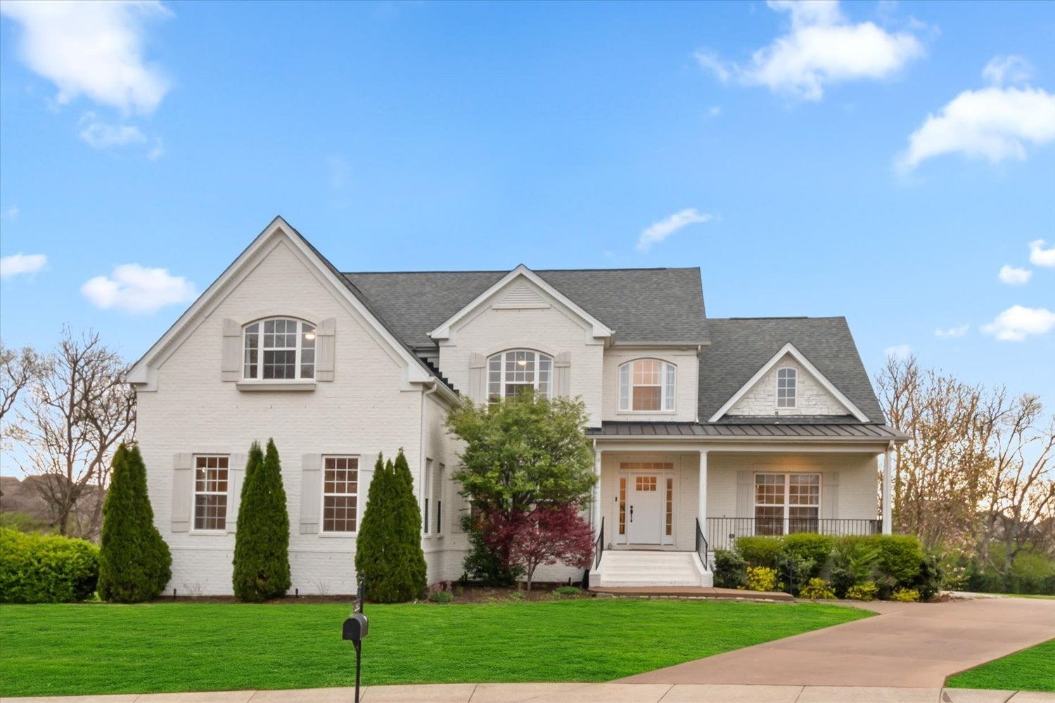 Photo of Listing #2814607