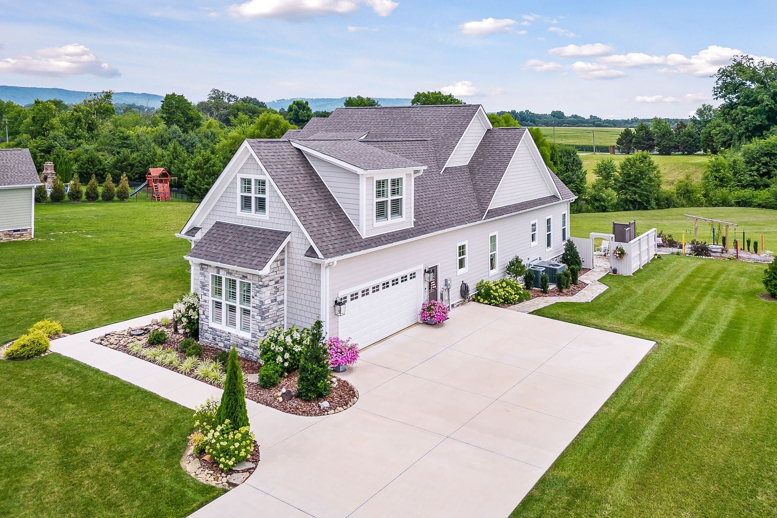 Photo of Listing #2814625