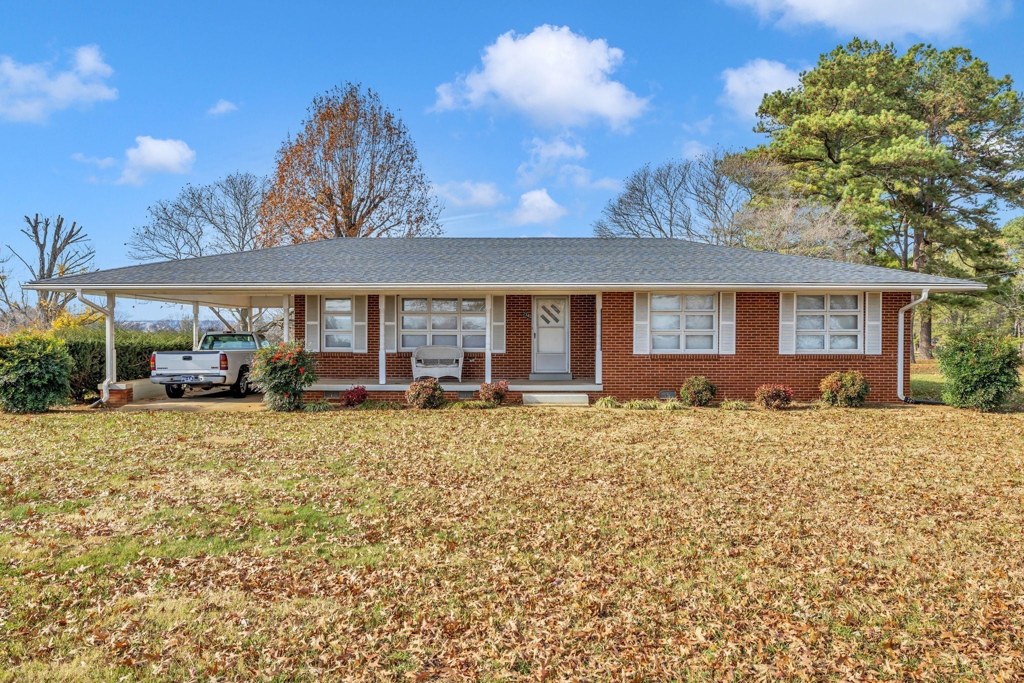 Photo of Listing #2814626