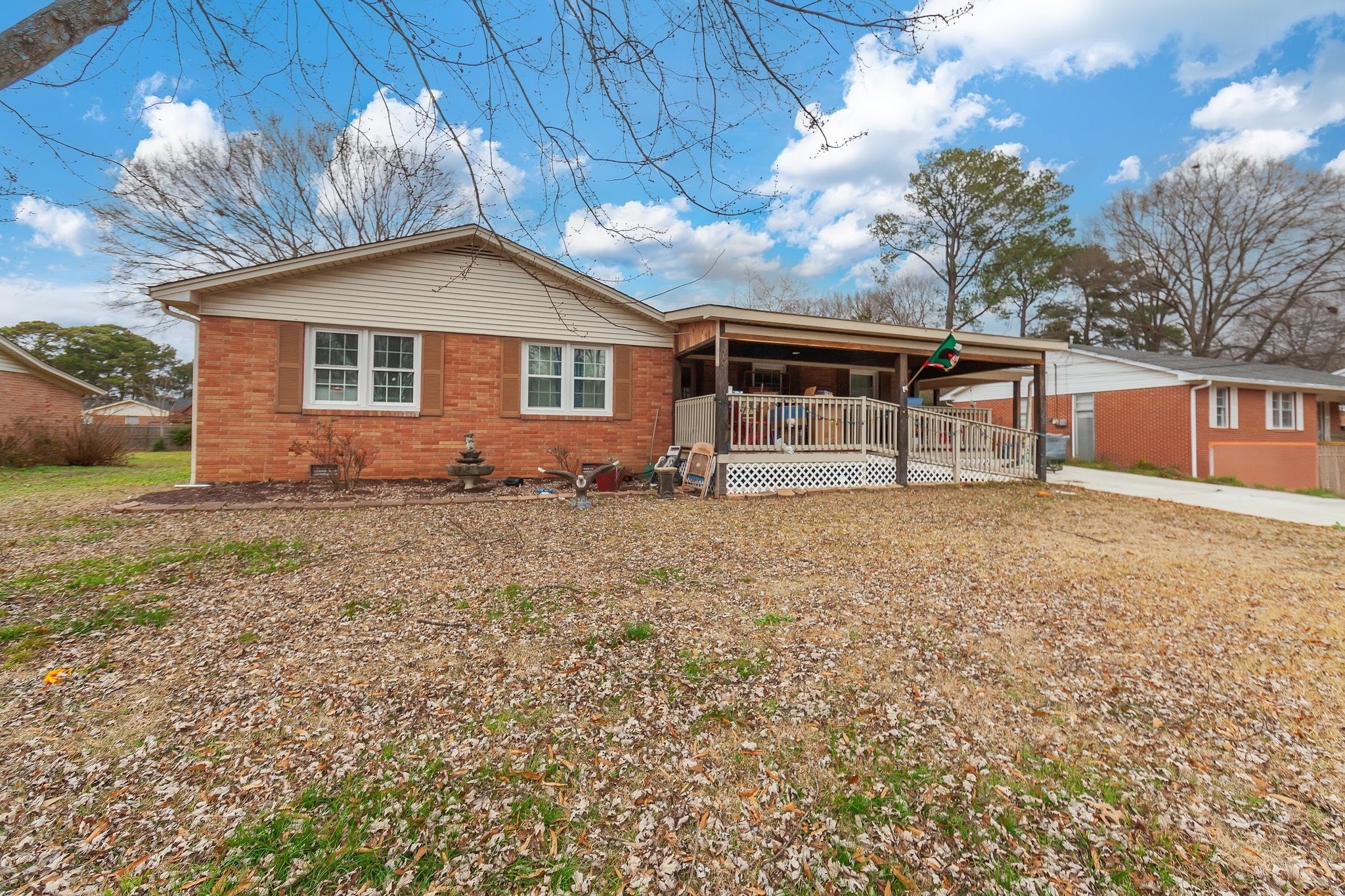 Photo of Listing #2814634