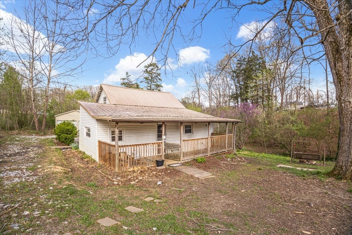 Photo of Listing #2814664