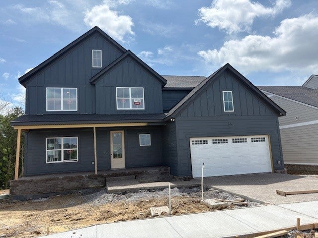 Photo of Listing #2814707