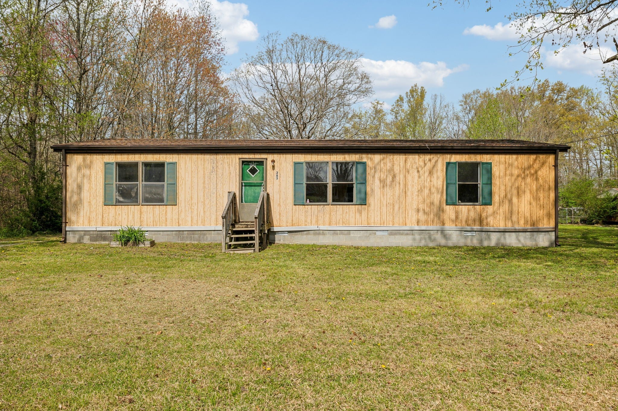 Photo of Listing #2814727