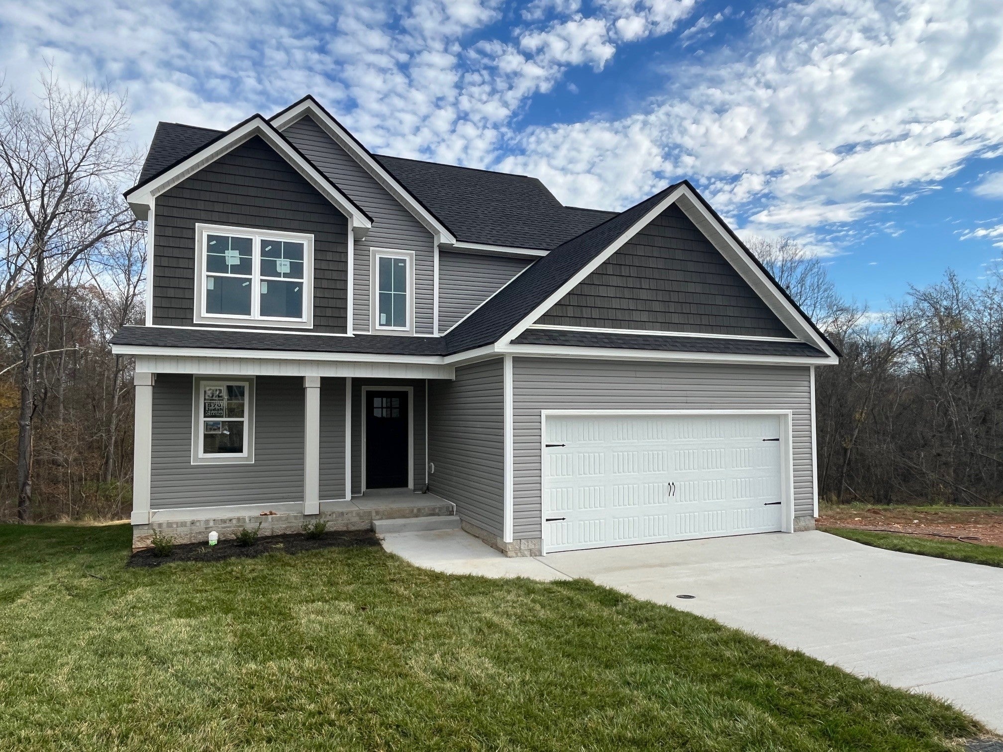 Photo of Listing #2814745