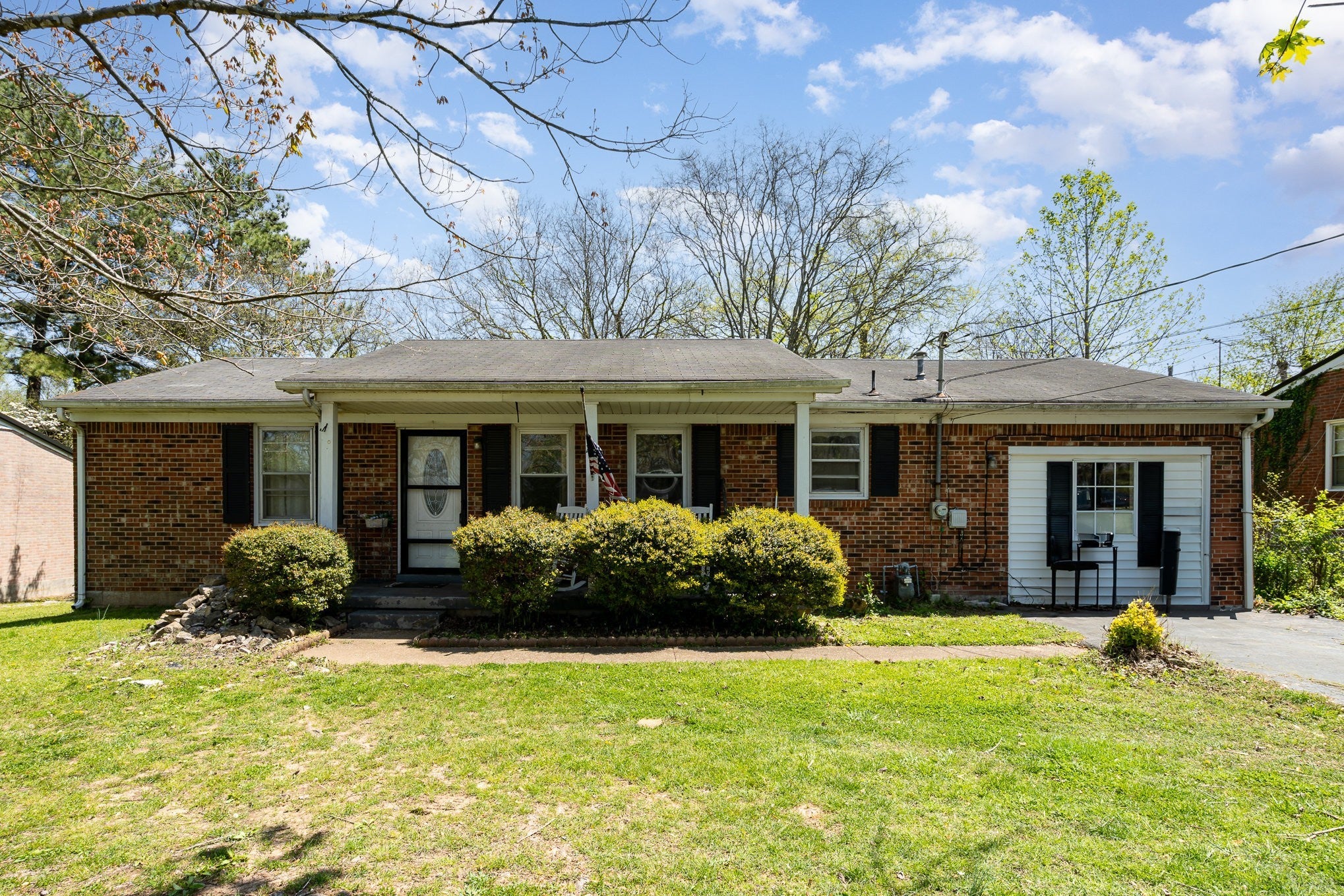 Photo of Listing #2814766