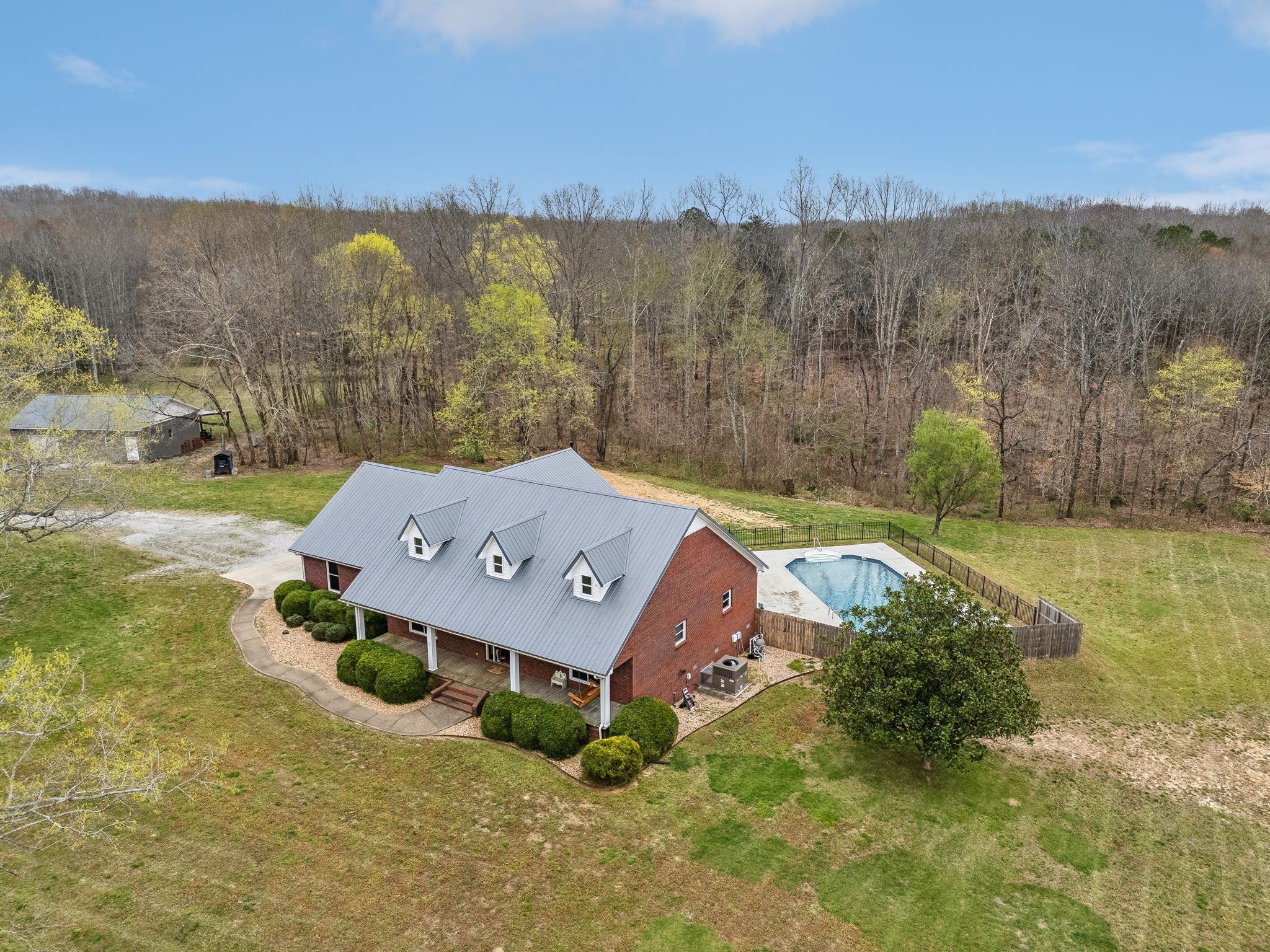 Photo of Listing #2814768