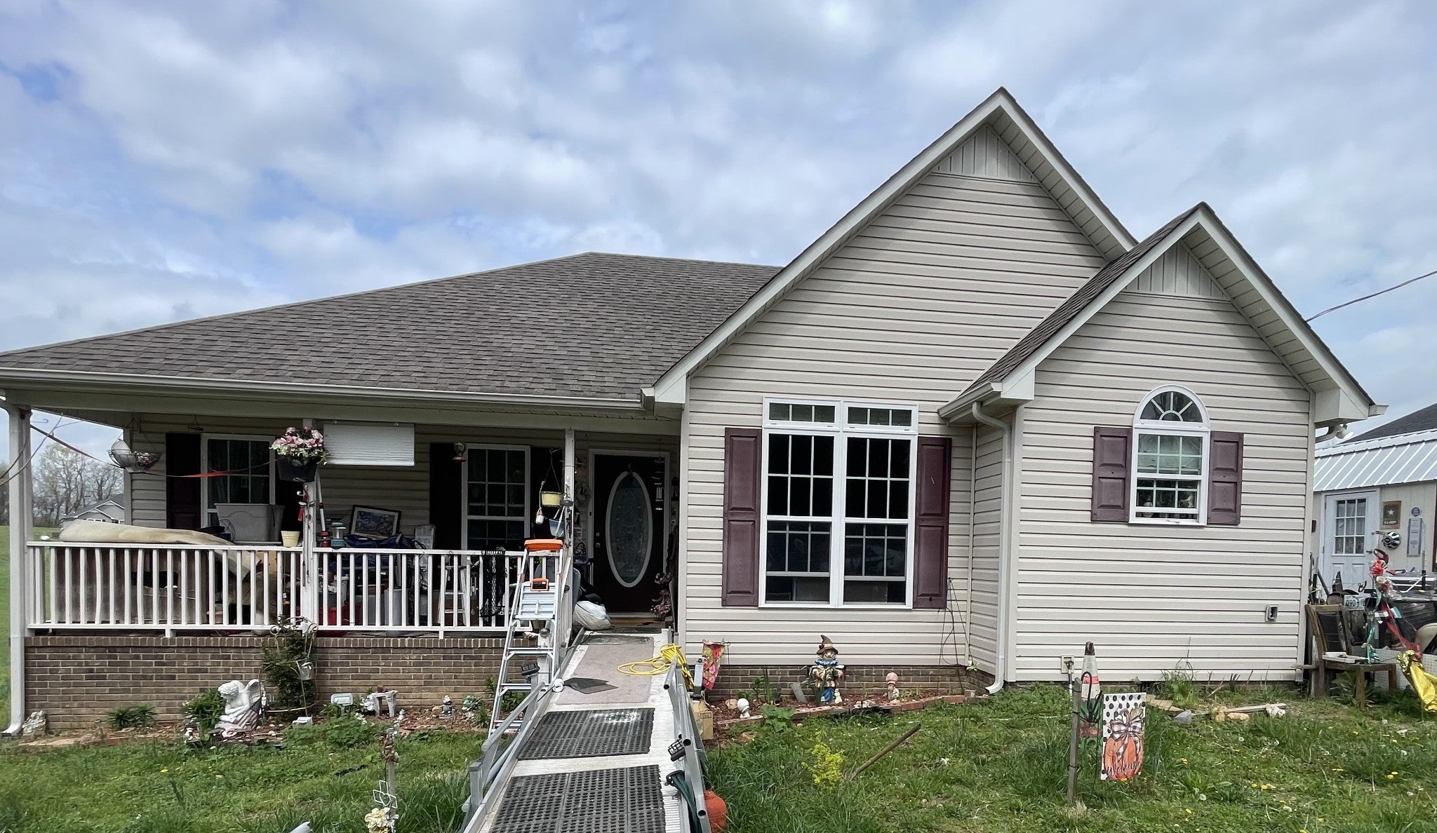 Photo of Listing #2814776