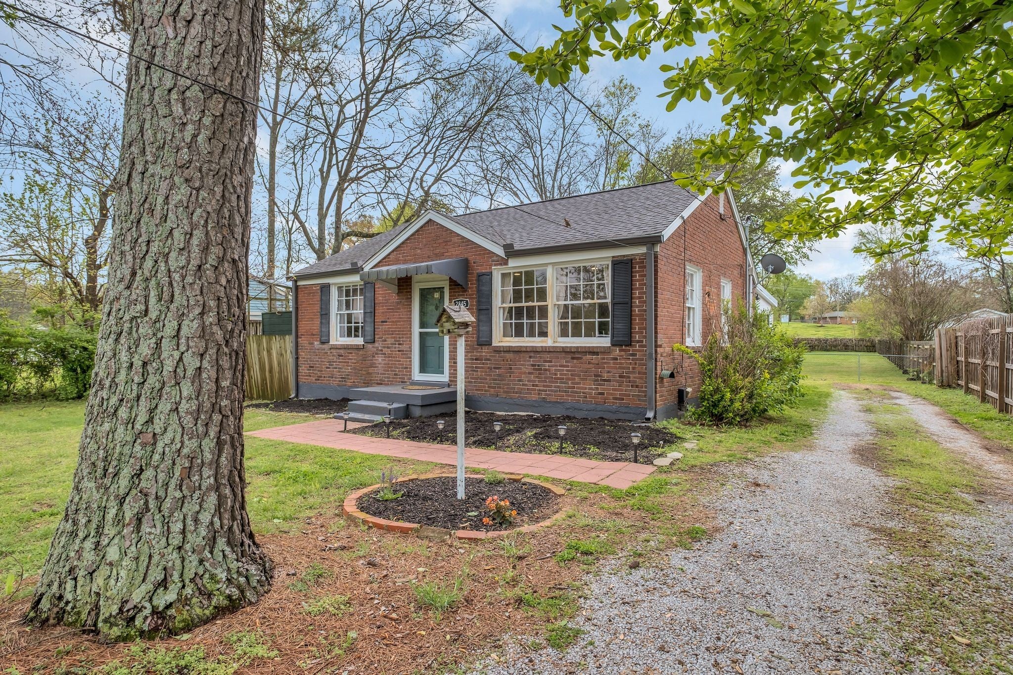 Photo of Listing #2814785