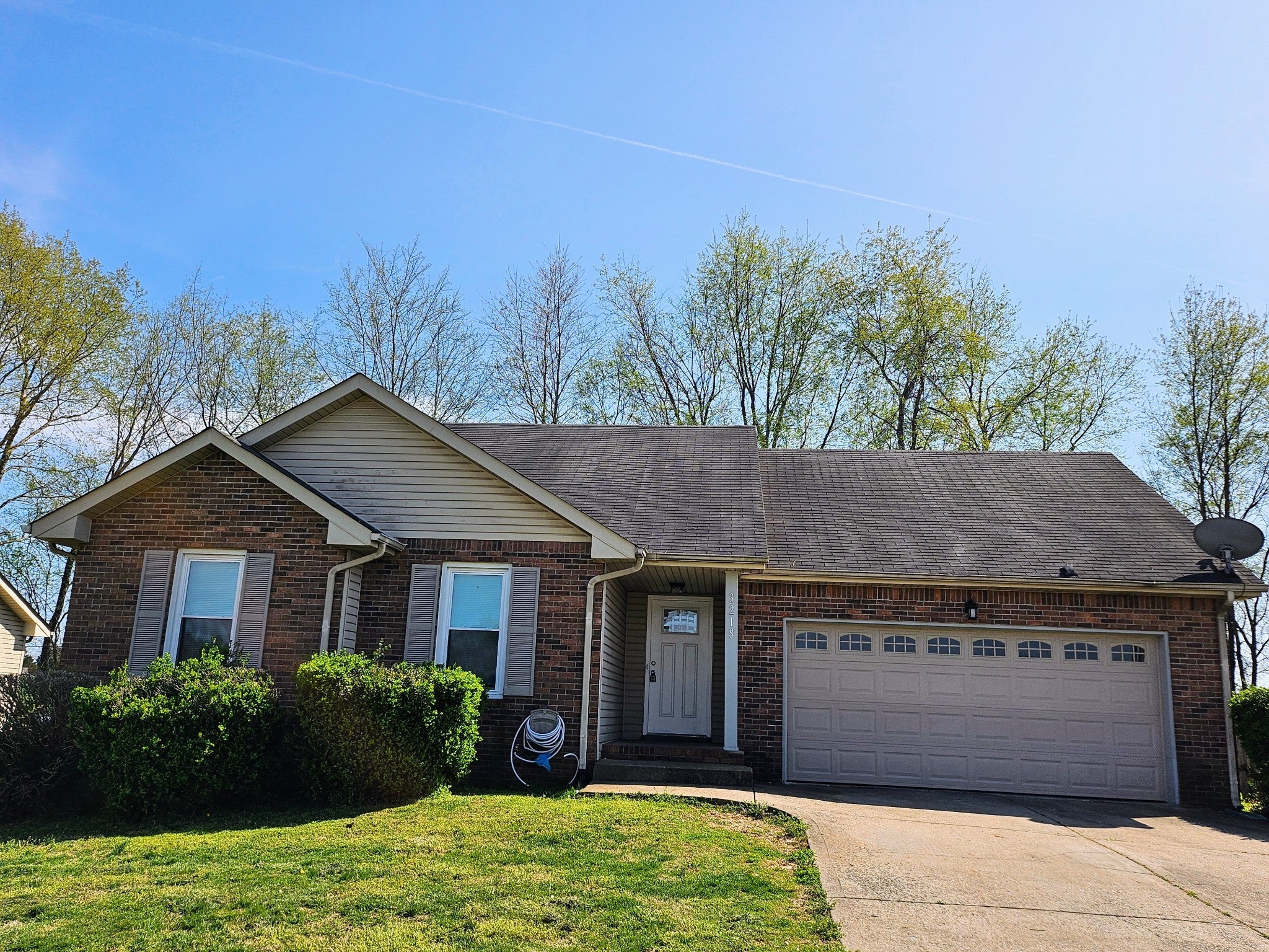 Photo of Listing #2814810