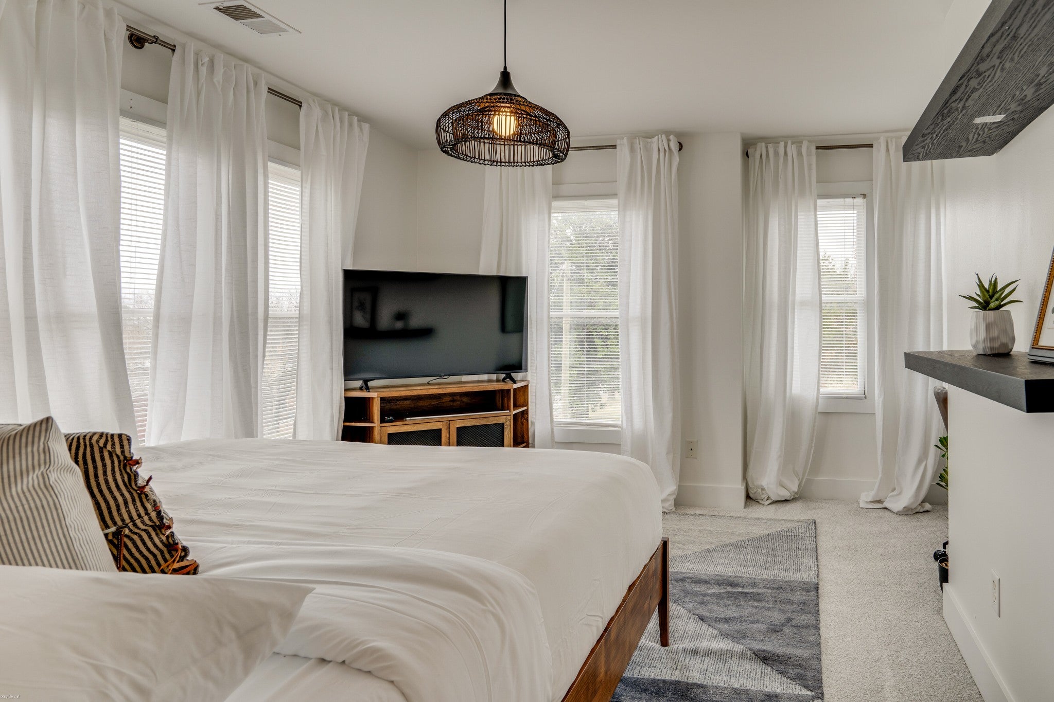 Photo of Listing #2814820