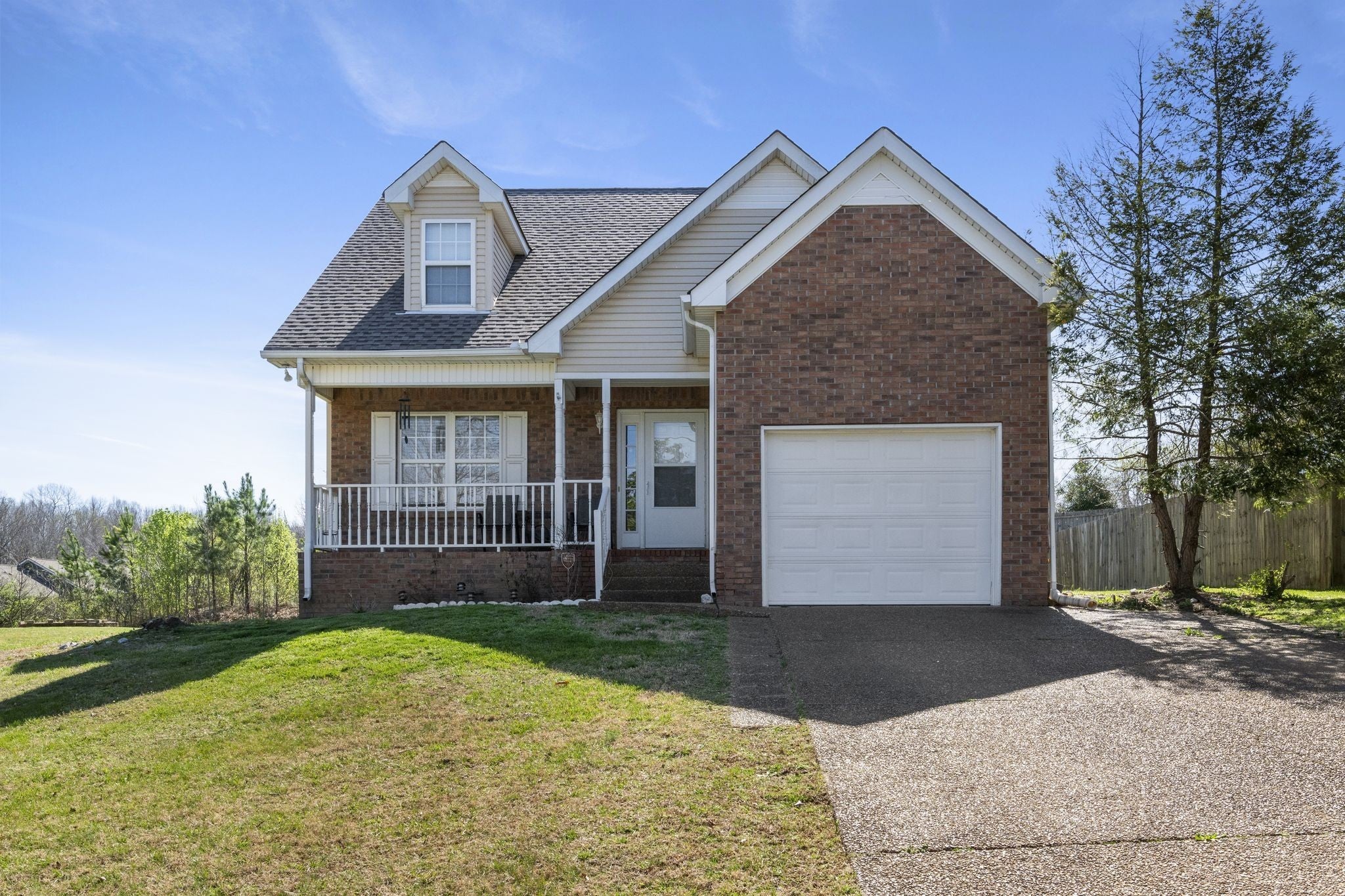 Photo of Listing #2814825
