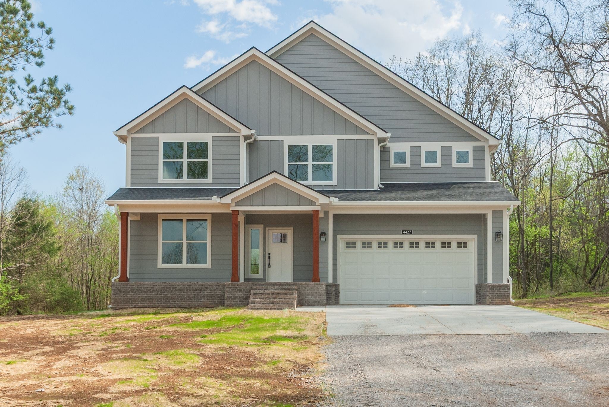 Photo of Listing #2814844