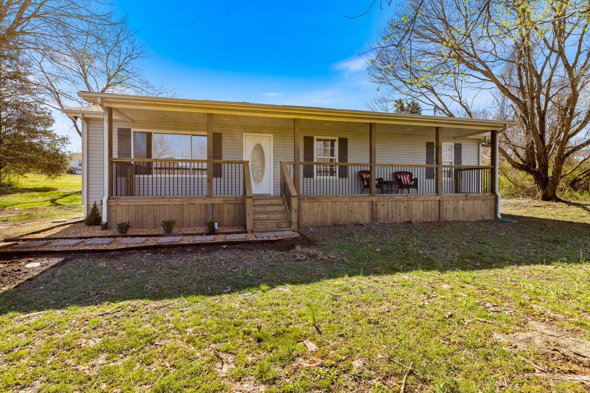 Photo of Listing #2814848