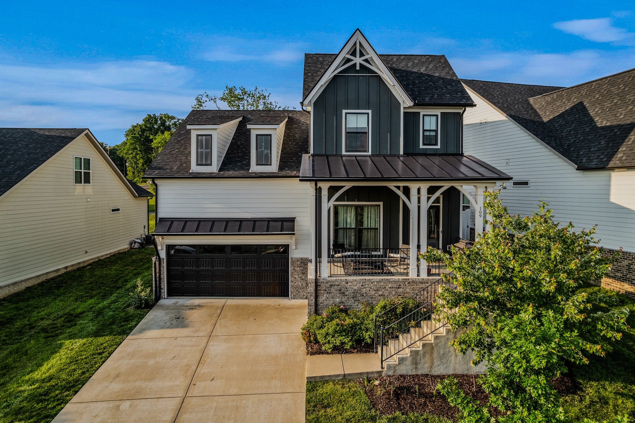 Photo of Listing #2814849