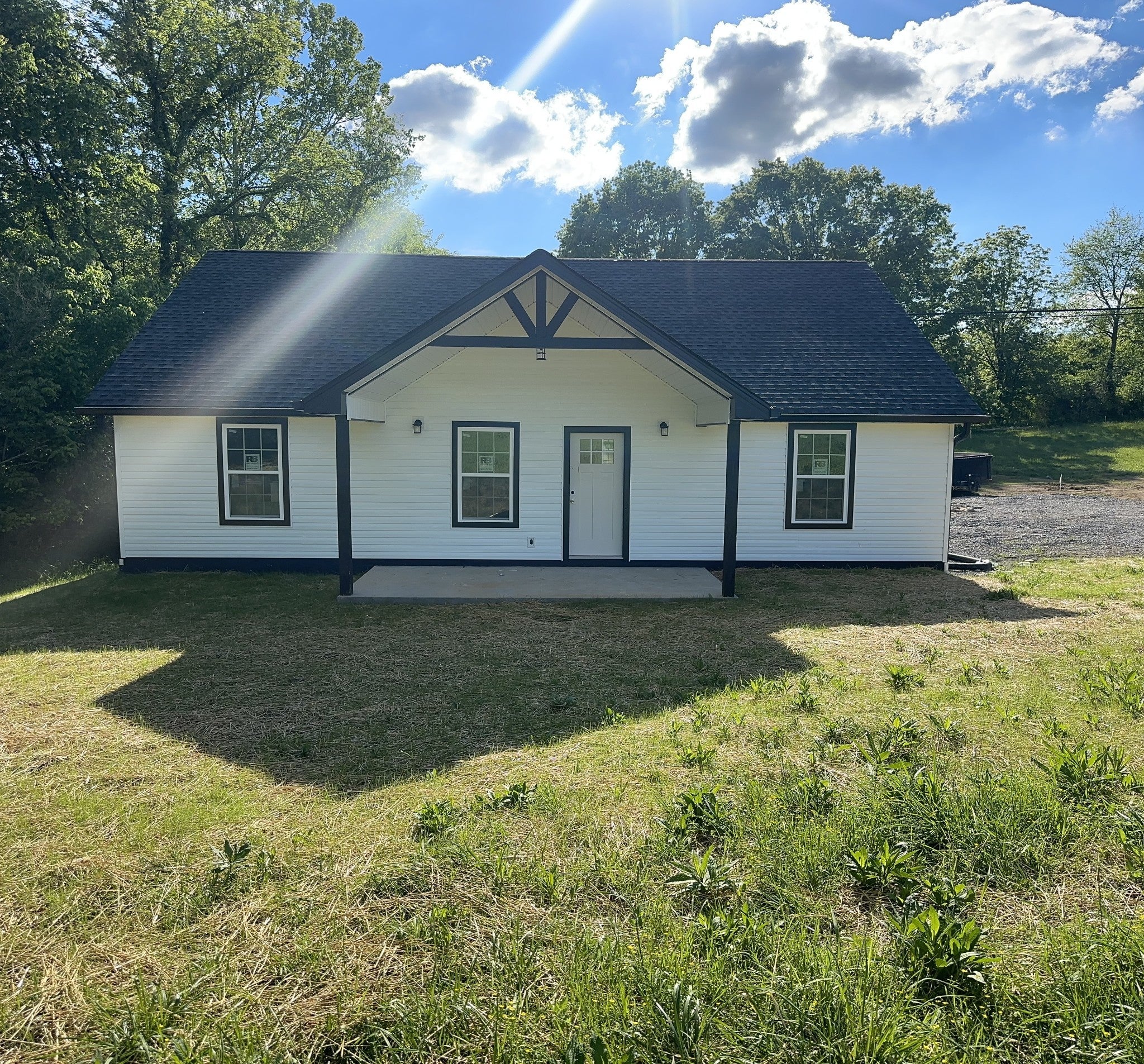 Photo of Listing #2814865