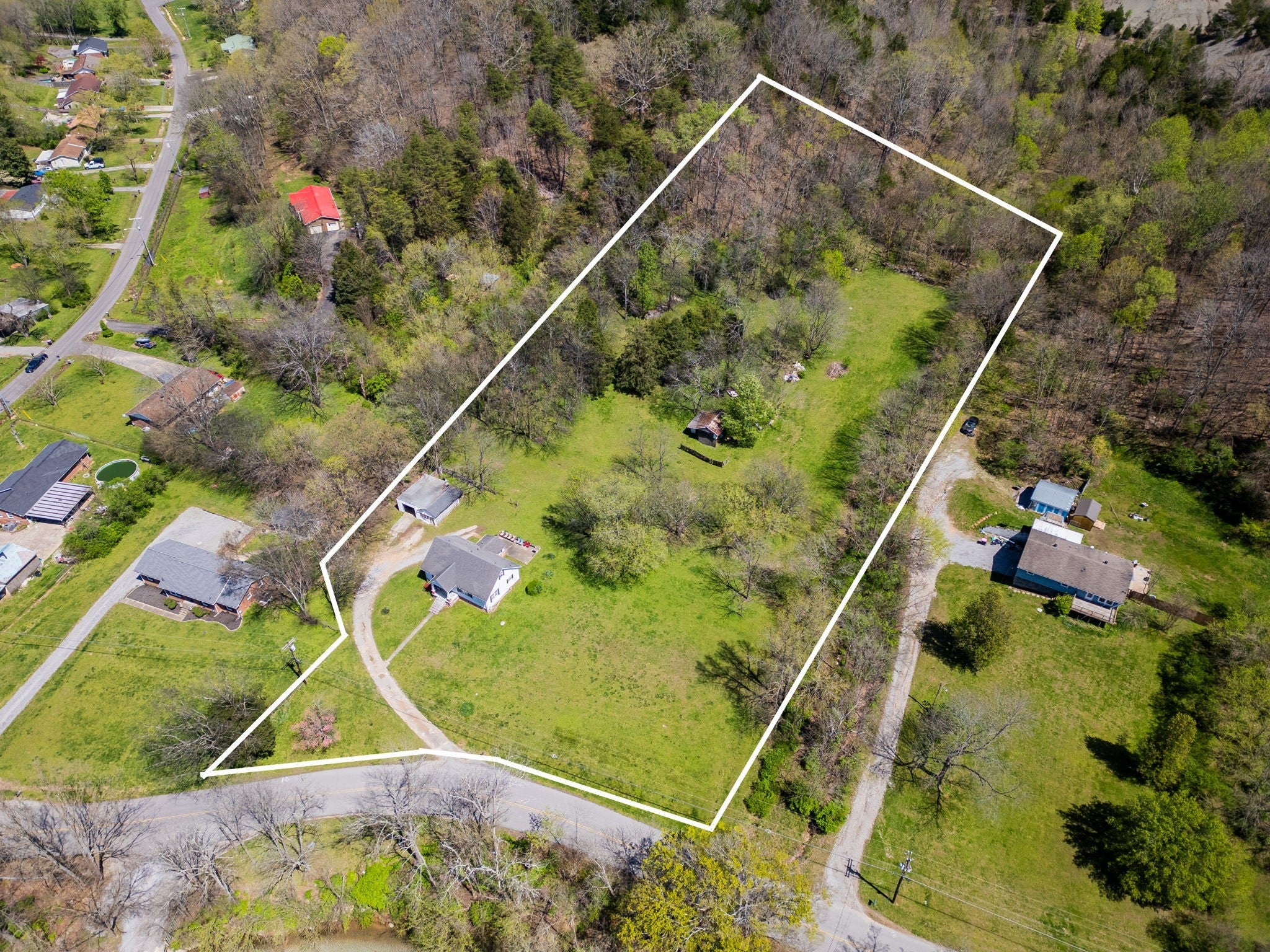 Photo of Listing #2814872