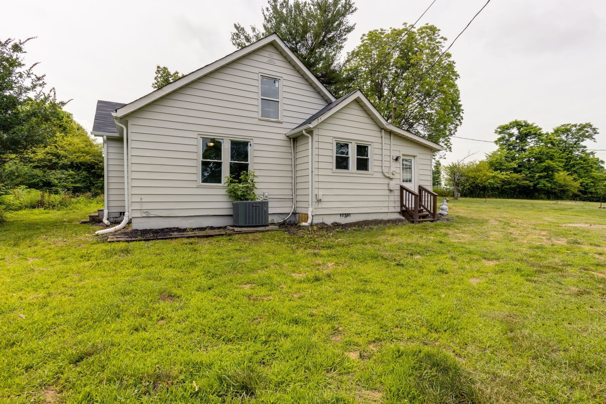 Photo of Listing #2814877
