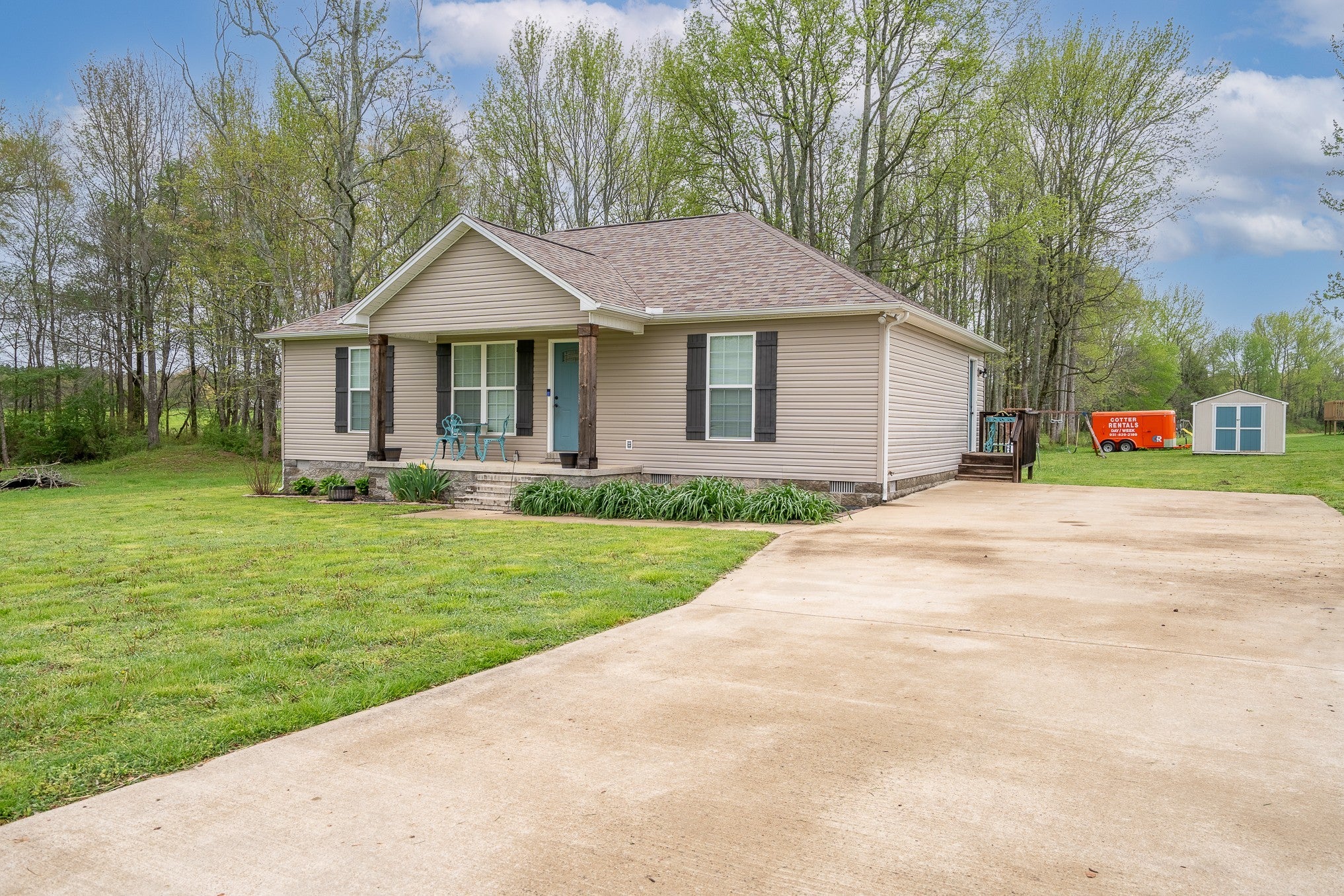 Photo of Listing #2814881