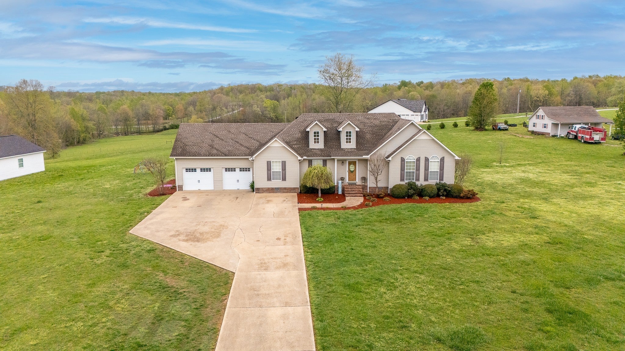 Photo of Listing #2814884