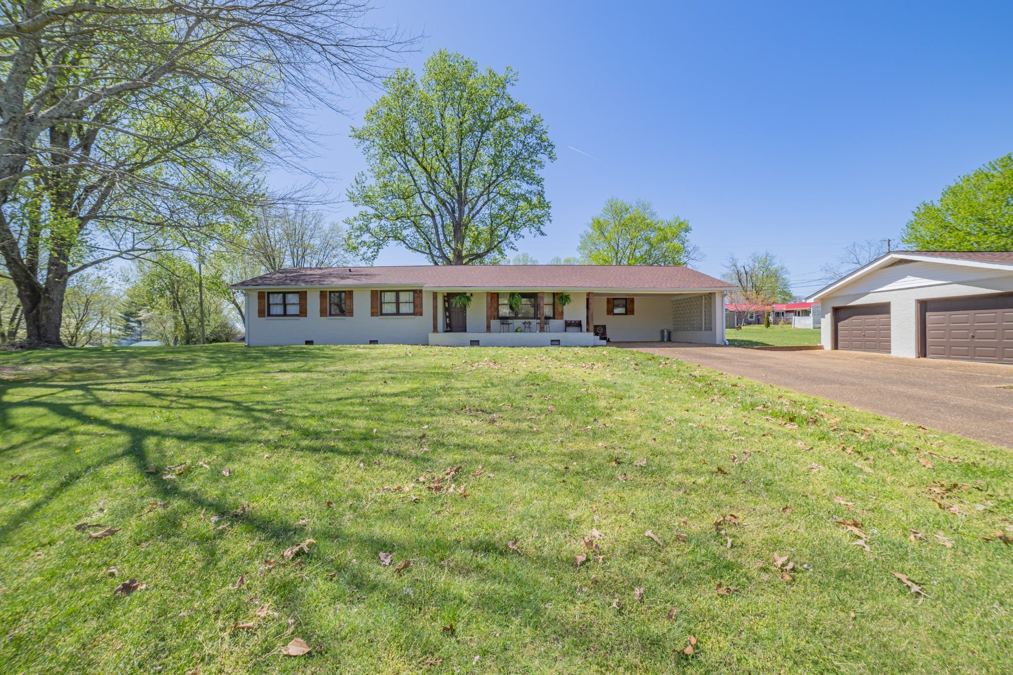 Photo of Listing #2814898