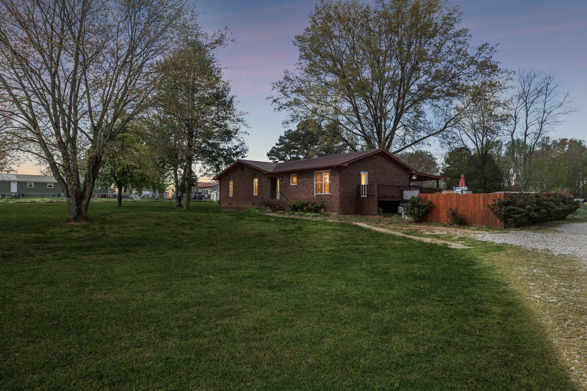 Photo of Listing #2814908