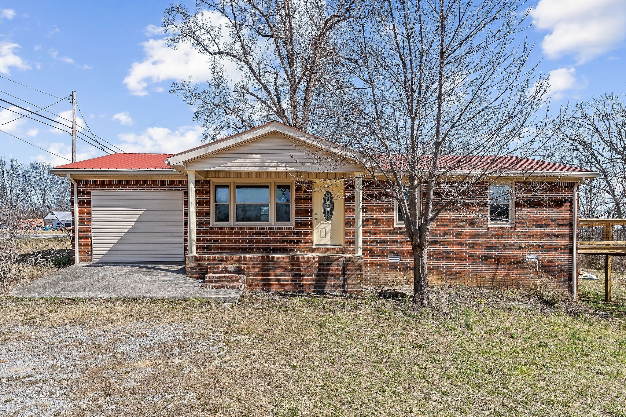 Photo of Listing #2814934