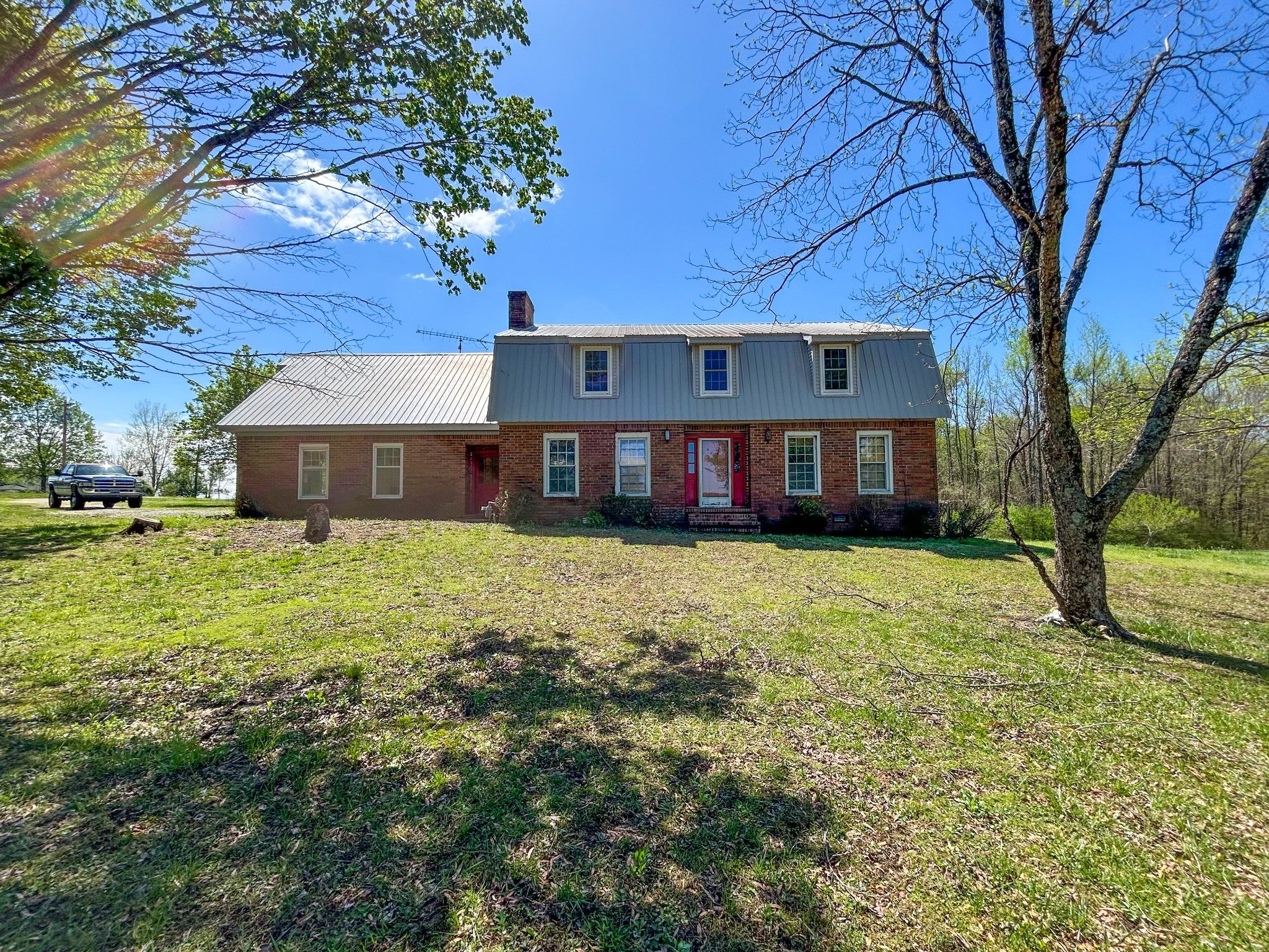 Photo of Listing #2814940