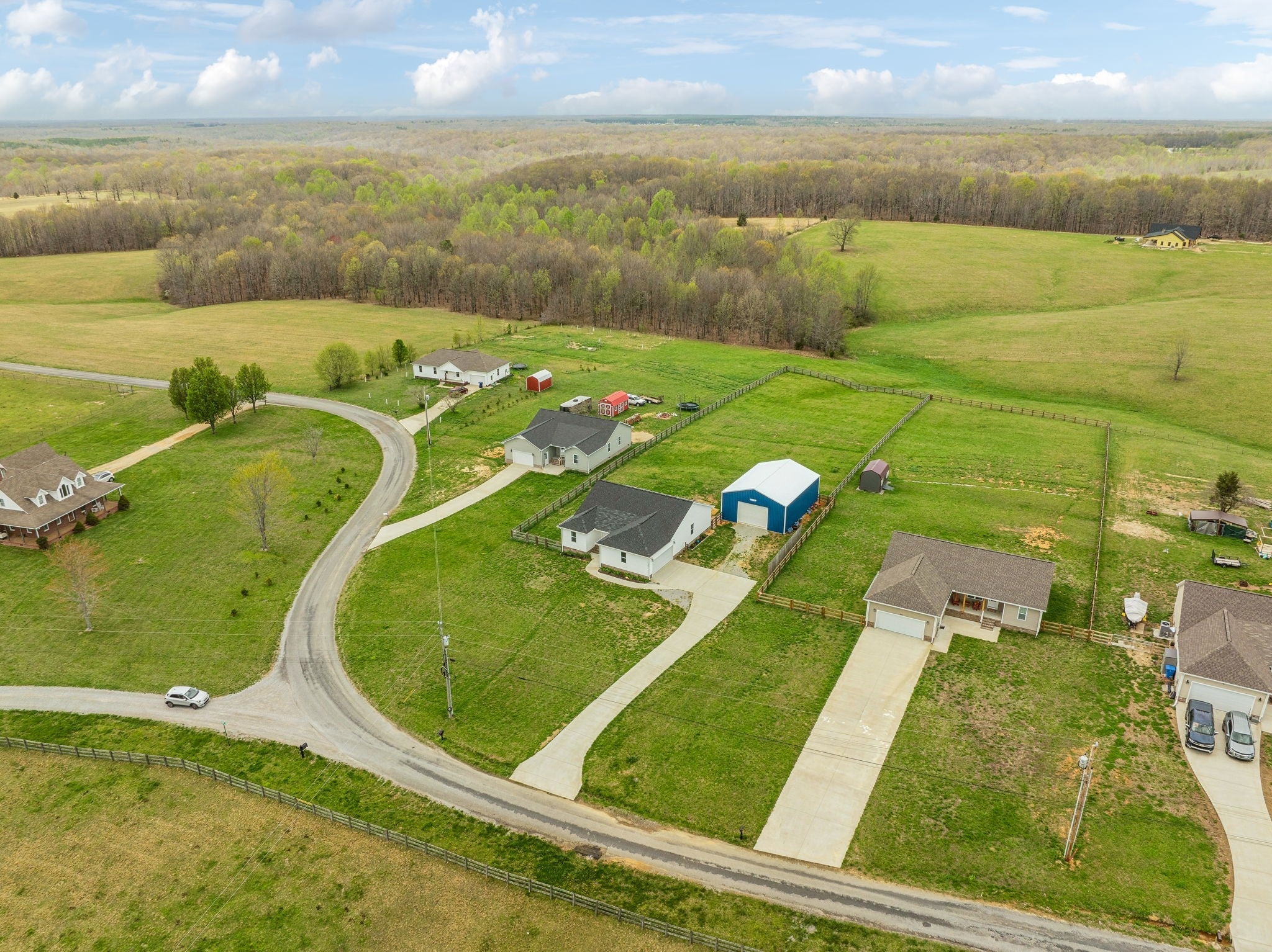Photo of Listing #2814963