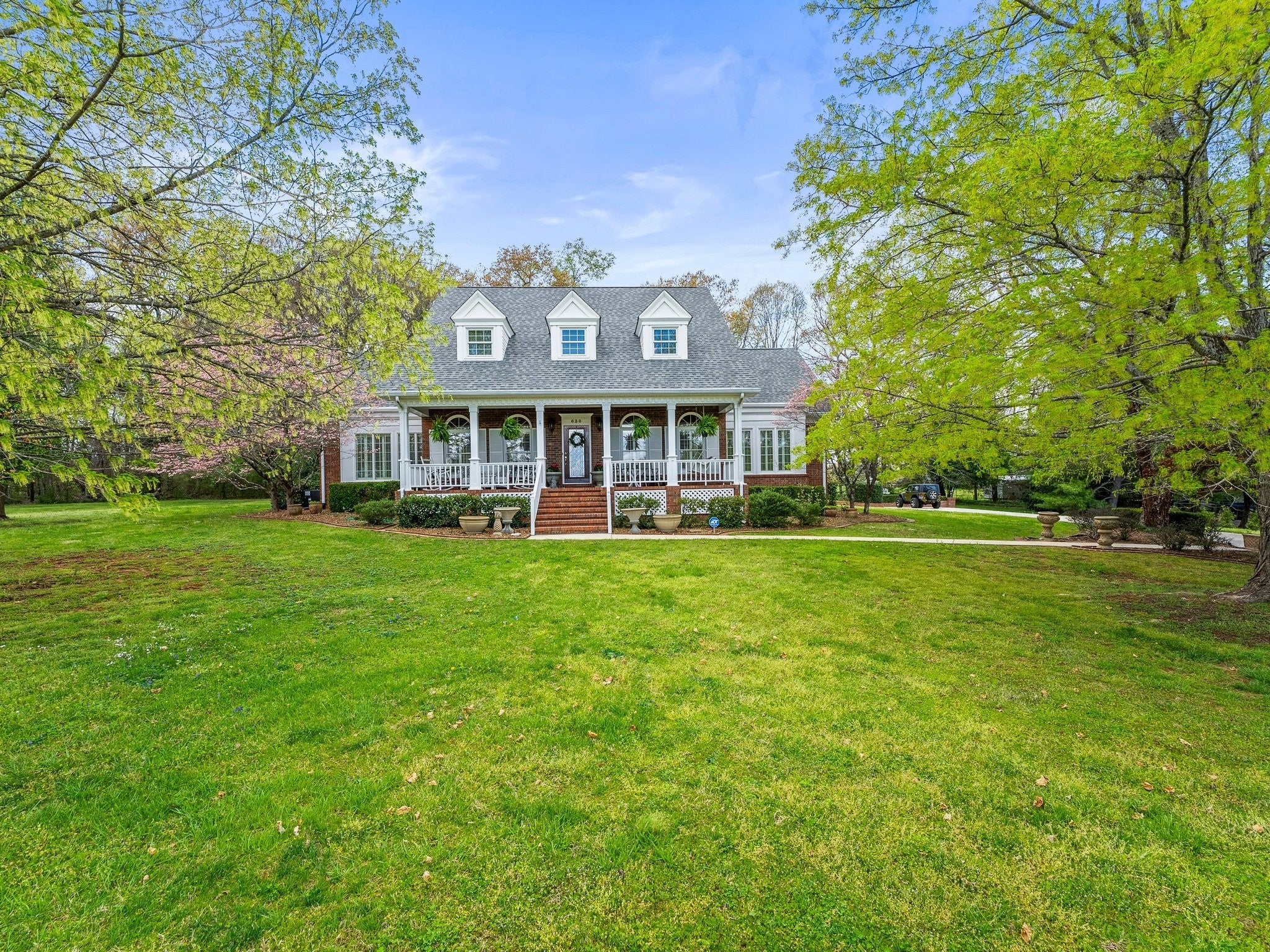 Photo of Listing #2814970