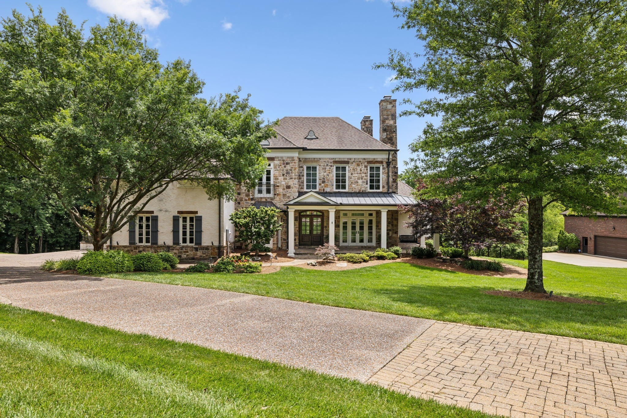 Photo of Listing #2814997