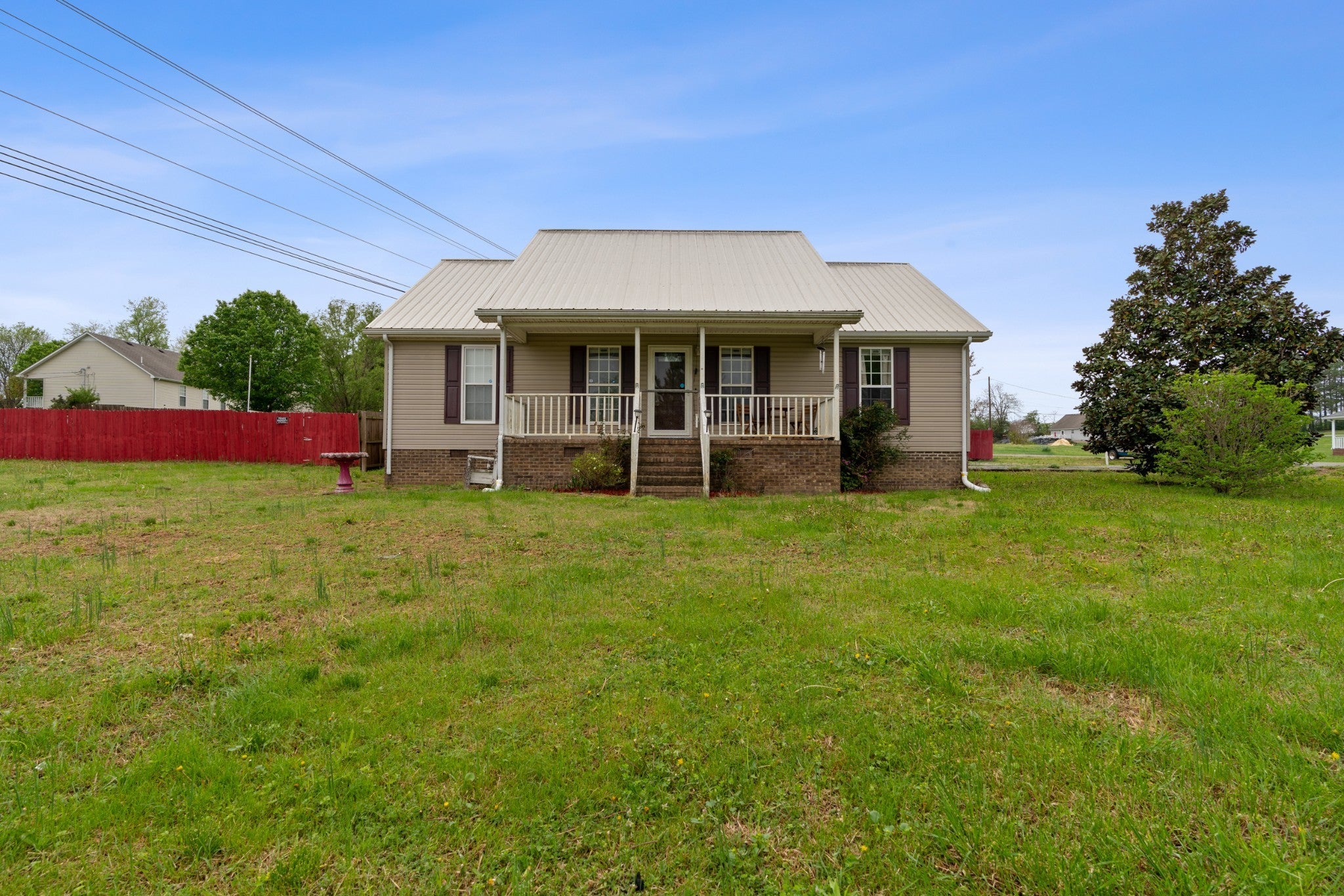 Photo of Listing #2815020