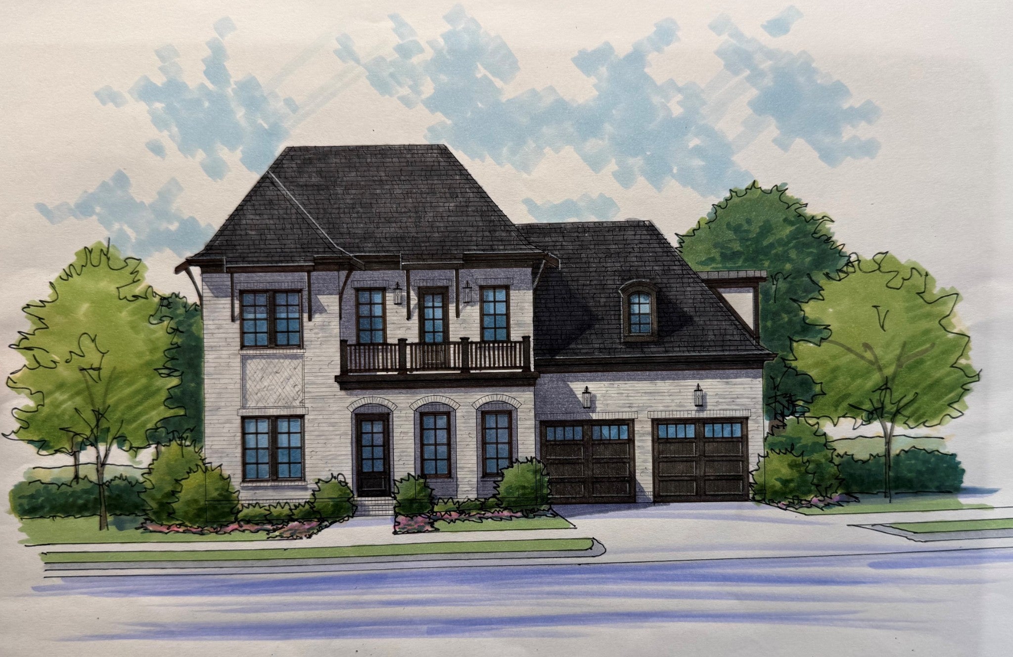Photo of Listing #2815023