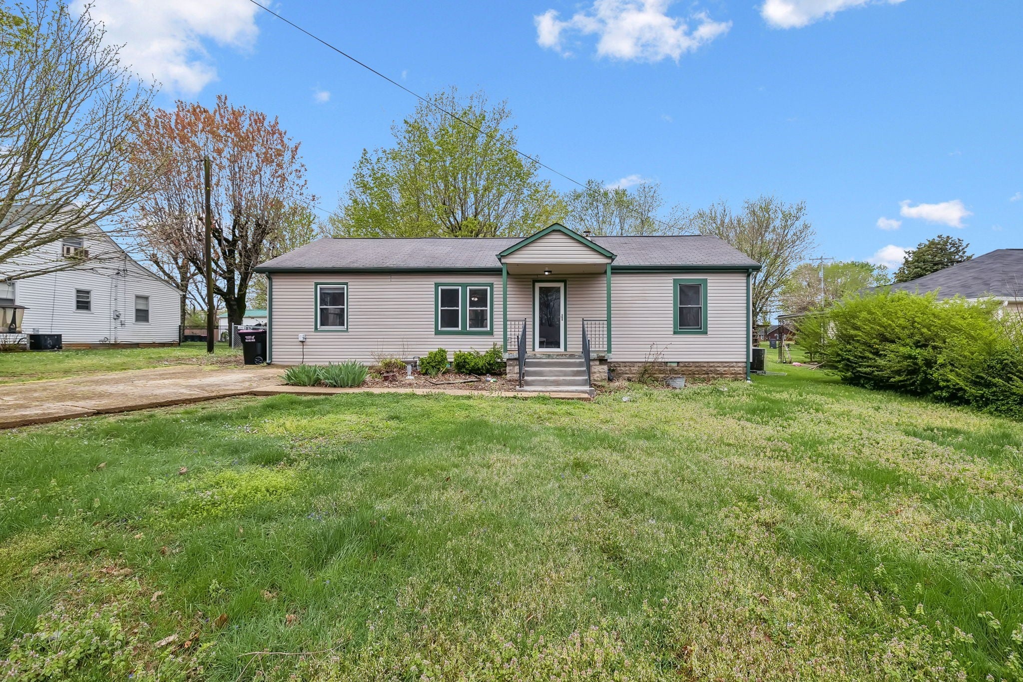 Photo of Listing #2815026