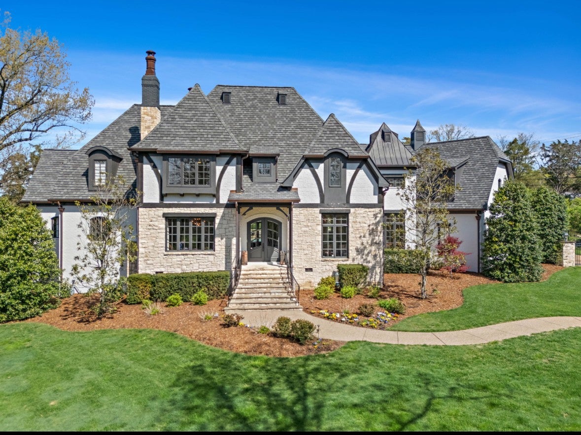 Photo of Listing #2815036