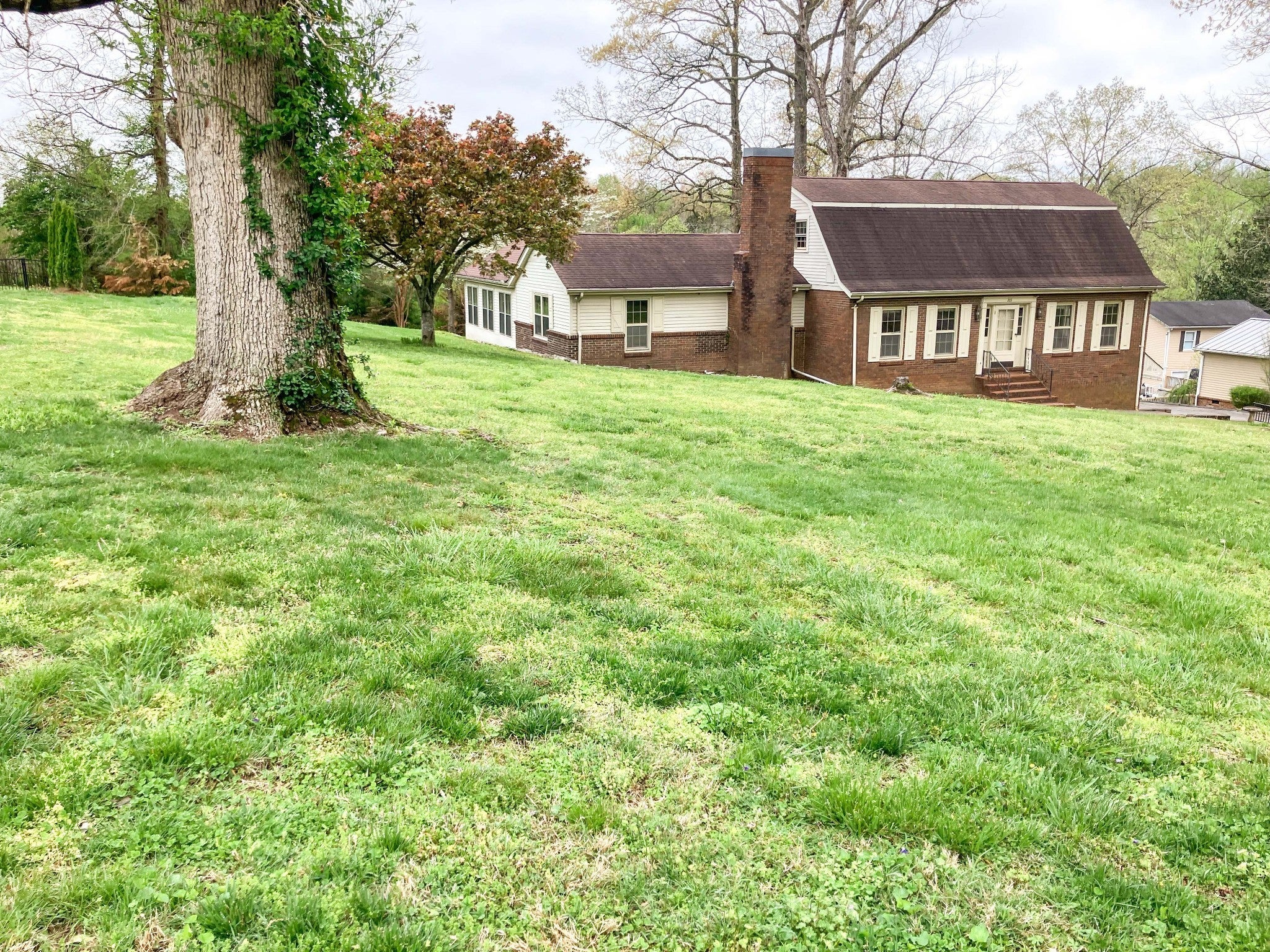 Photo of Listing #2815120