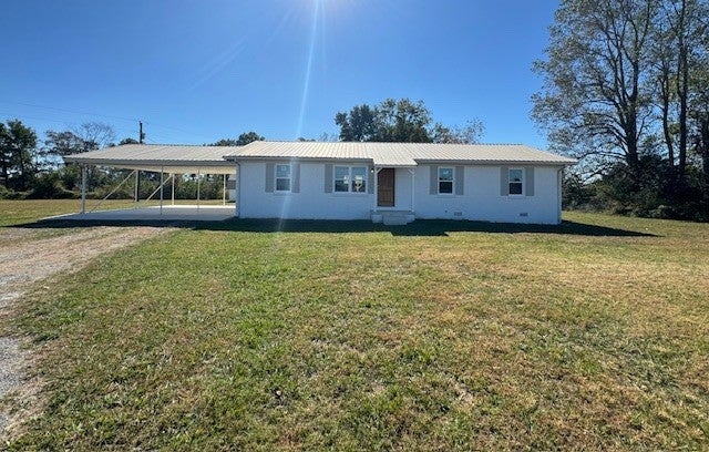 Photo of Listing #2815138