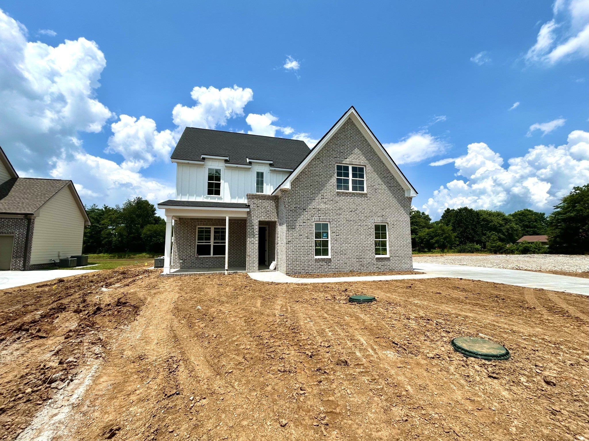 Photo of Listing #2815148