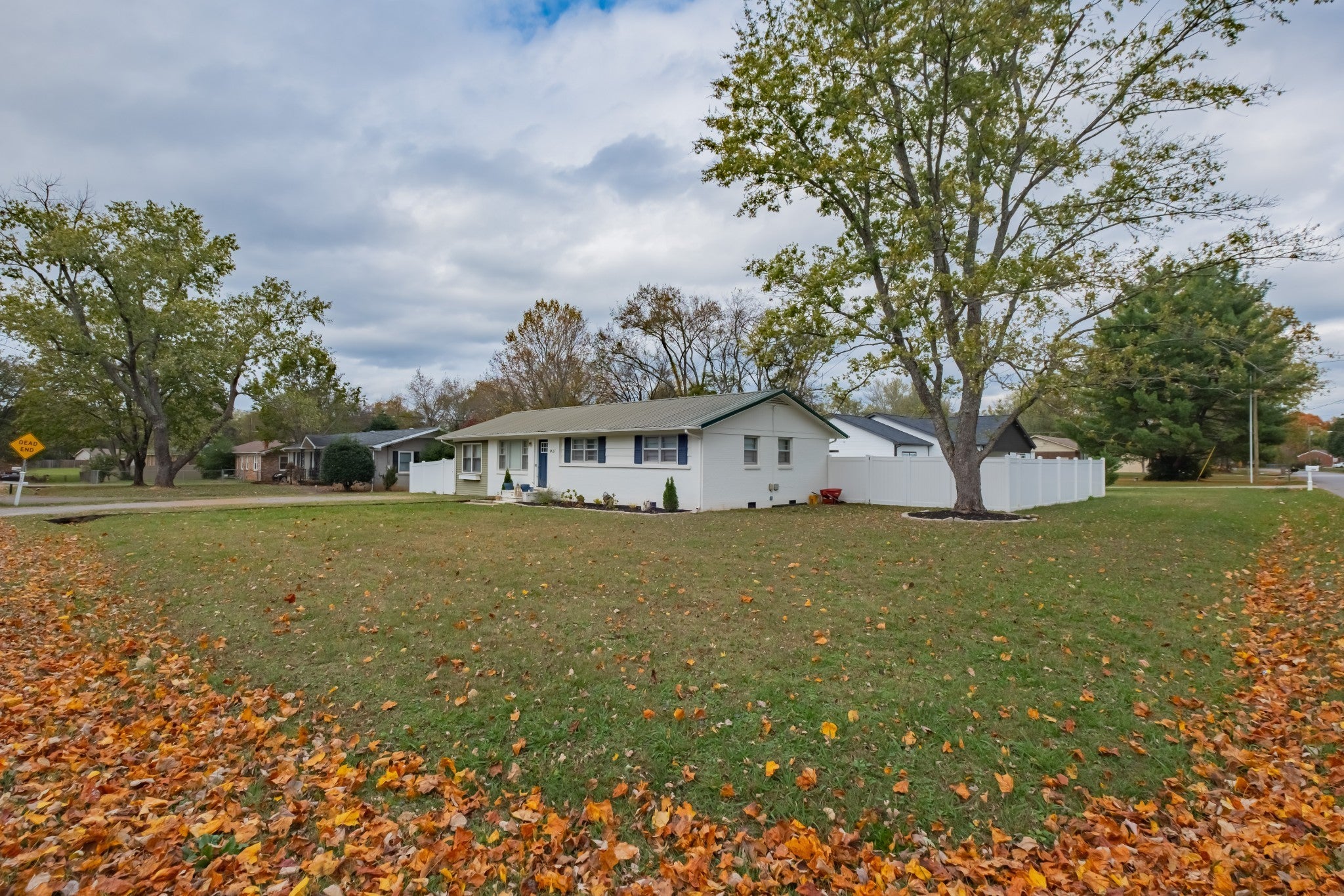 Photo of Listing #2815157