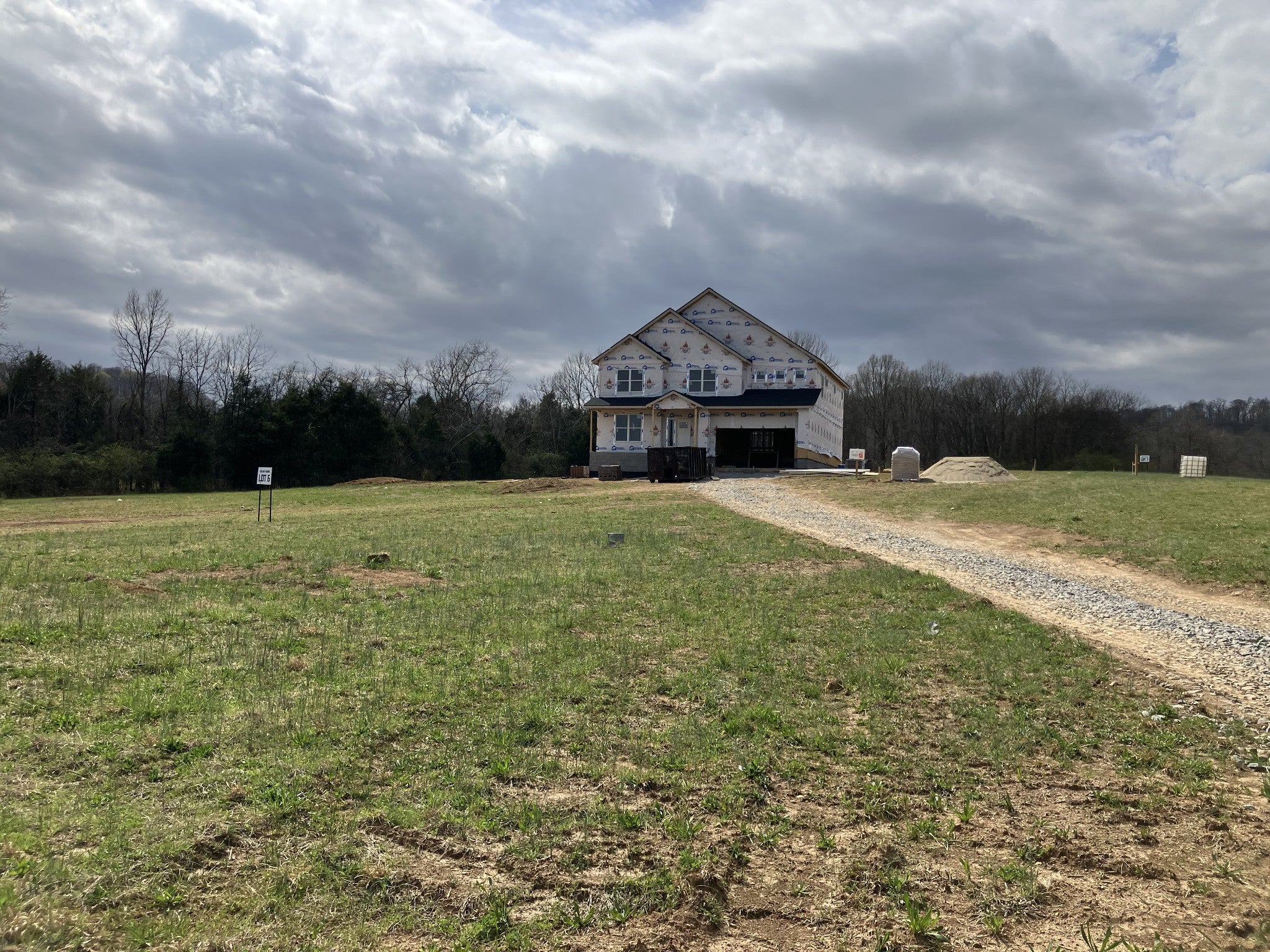 Photo of Listing #2815170