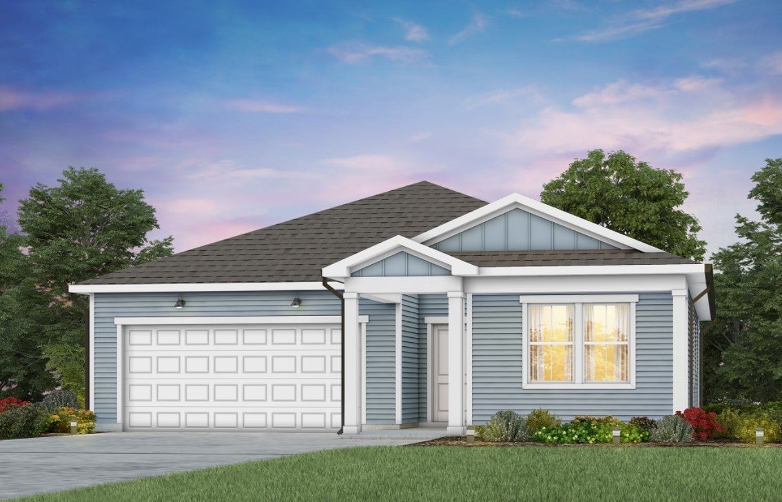 Photo of Listing #2815183