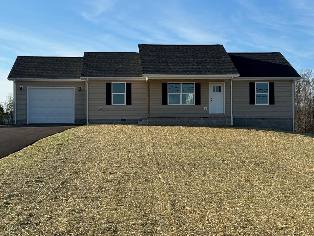 Photo of Listing #2815205